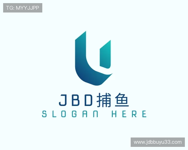 认知jbd捕鱼